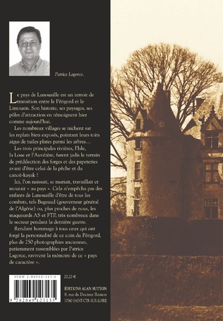 4eme Lanouaille (Pays de)